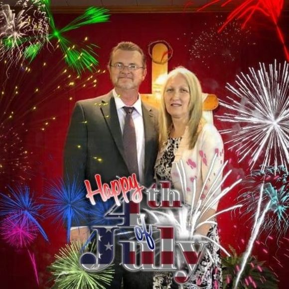 Meet your Posher, Missy - Picture 1 of 1